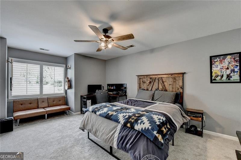 5635 Grove Point Road Johns Creek - Photo 54