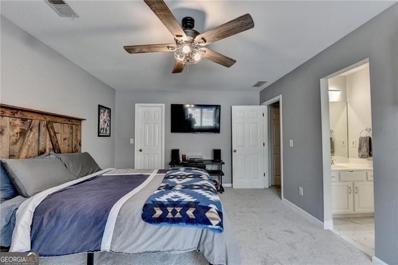 5635 Grove Point Road Johns Creek - Photo 55