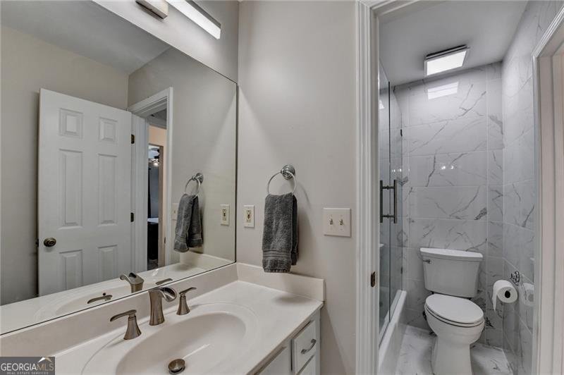 5635 Grove Point Road Johns Creek - Photo 56