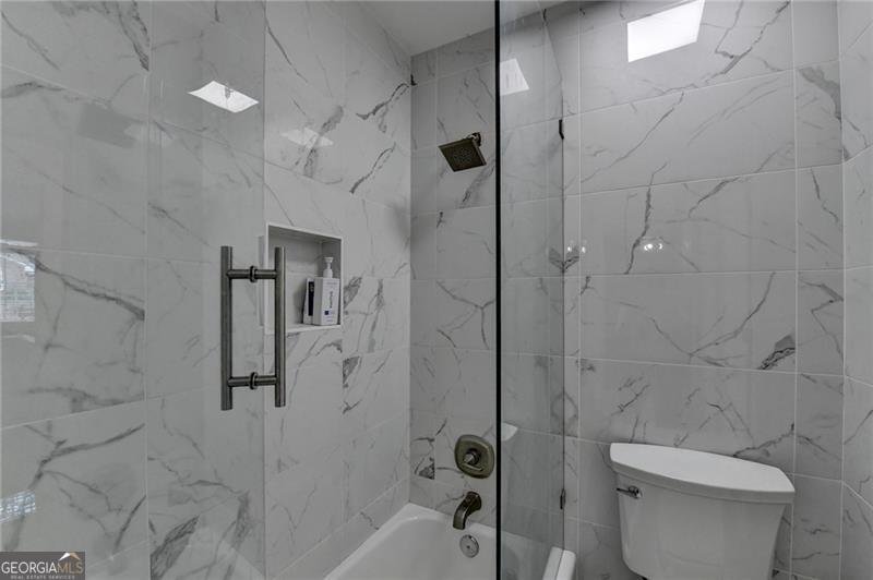 5635 Grove Point Road Johns Creek - Photo 57