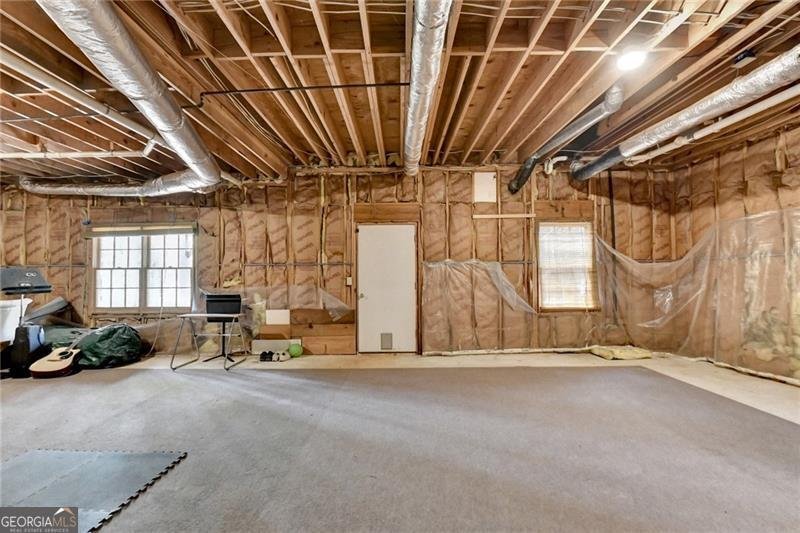 5635 Grove Point Road Johns Creek - Photo 58