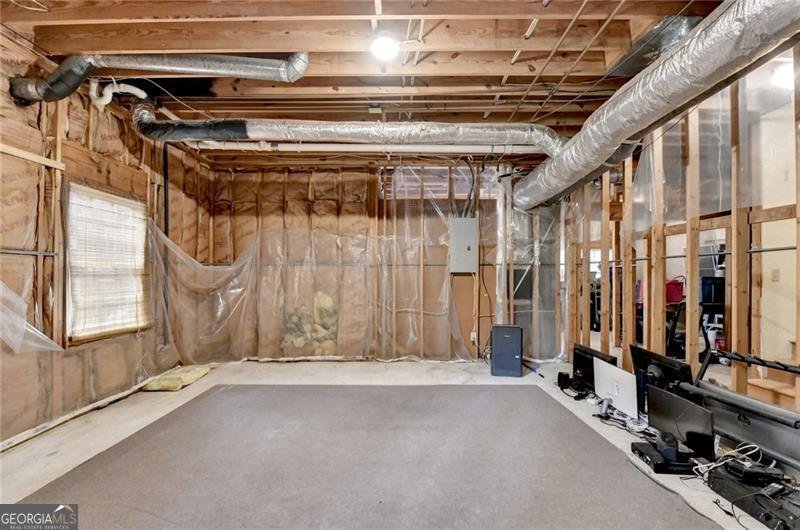 5635 Grove Point Road Johns Creek - Photo 59