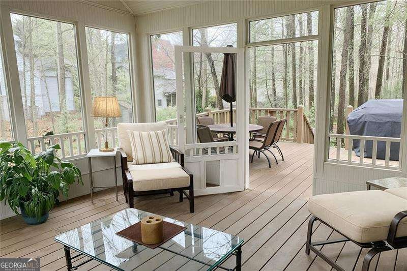 5635 Grove Point Road Johns Creek - Photo 6