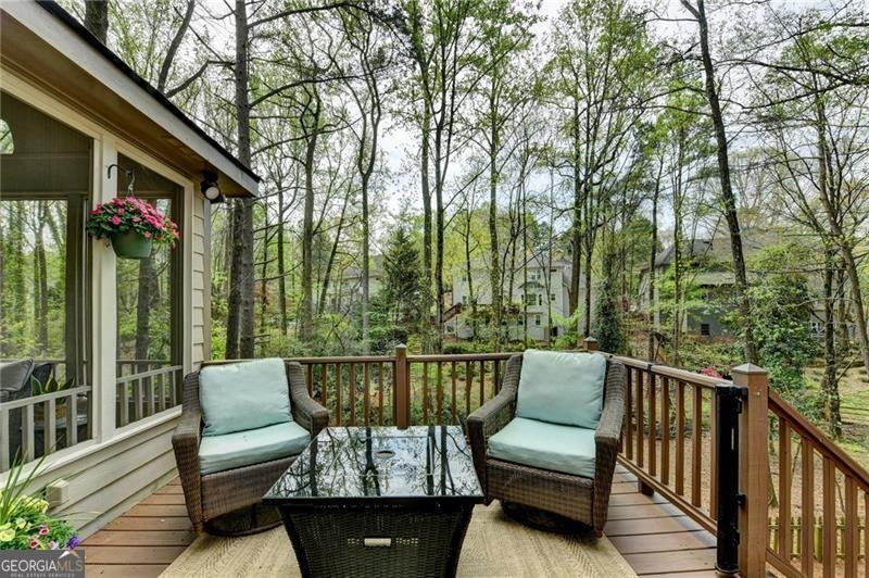 5635 Grove Point Road Johns Creek - Photo 62