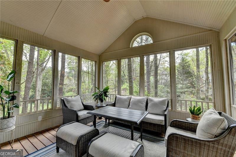 5635 Grove Point Road Johns Creek - Photo 63