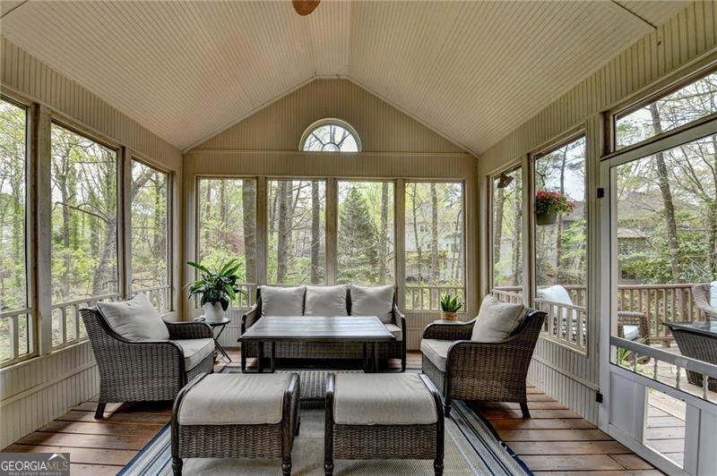 5635 Grove Point Road Johns Creek - Photo 64