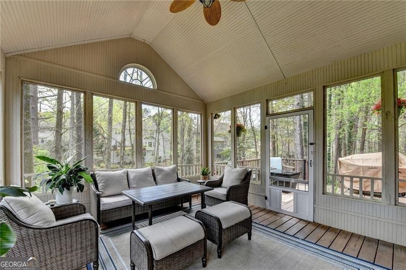 5635 Grove Point Road Johns Creek - Photo 65