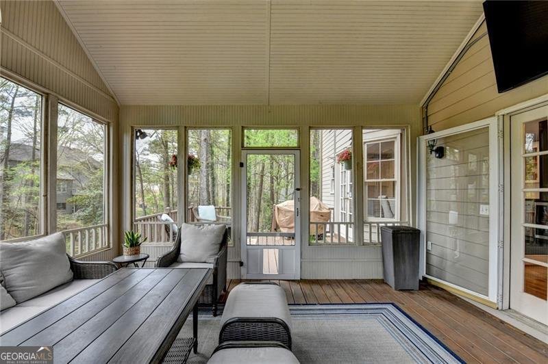 5635 Grove Point Road Johns Creek - Photo 66