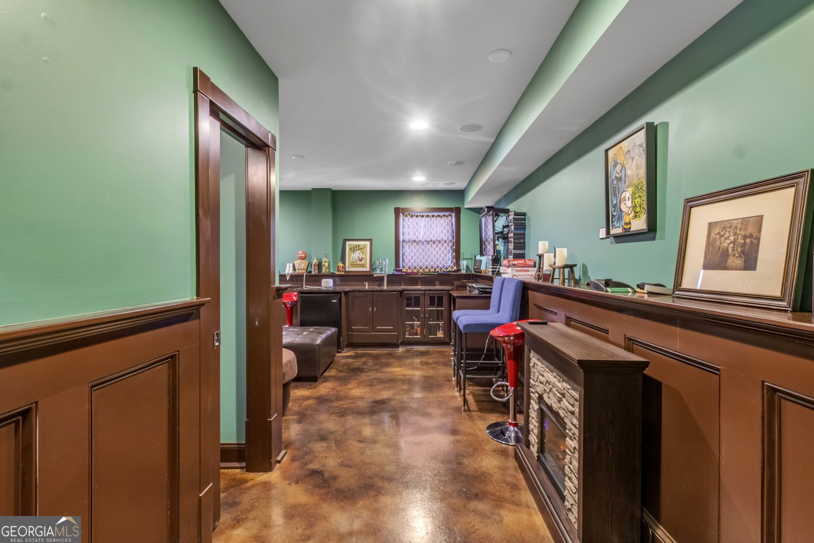 586 Auburn Avenue Atlanta - Photo 11