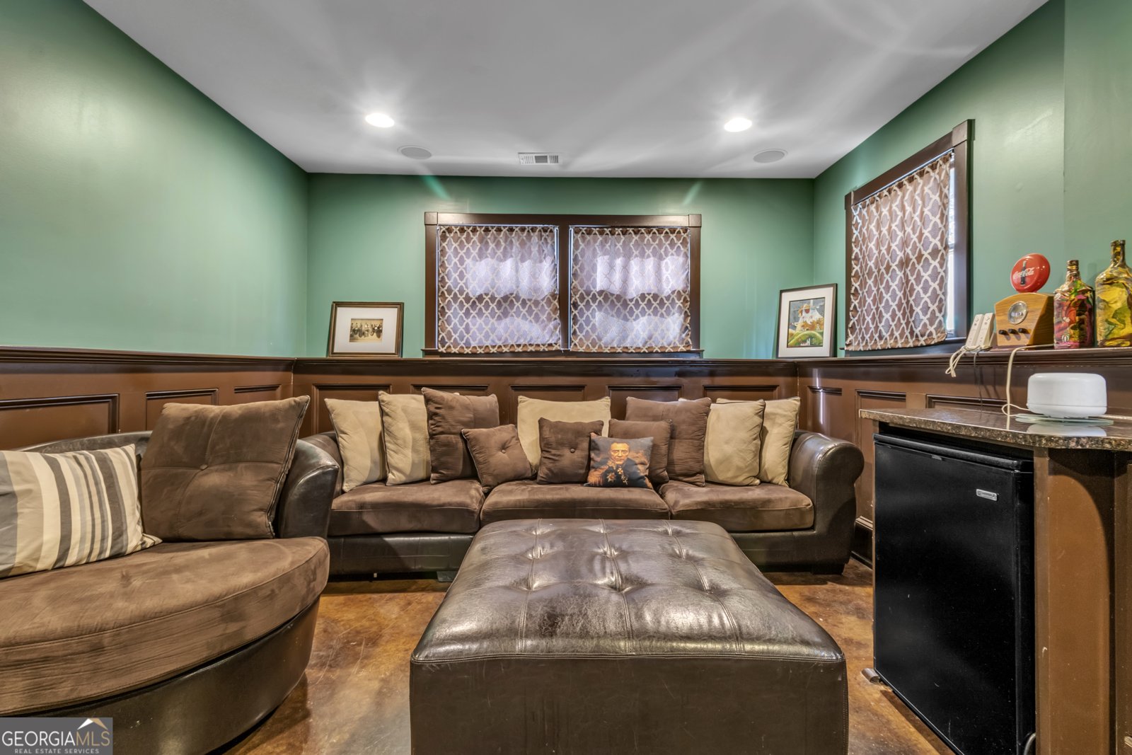 586 Auburn Avenue Atlanta - Photo 12