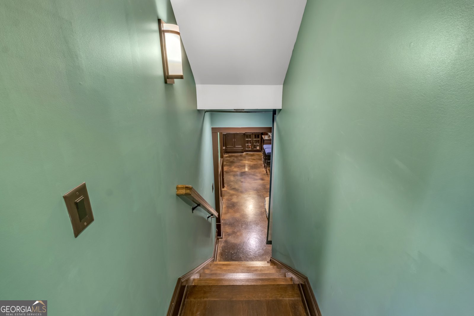 586 Auburn Avenue Atlanta - Photo 13