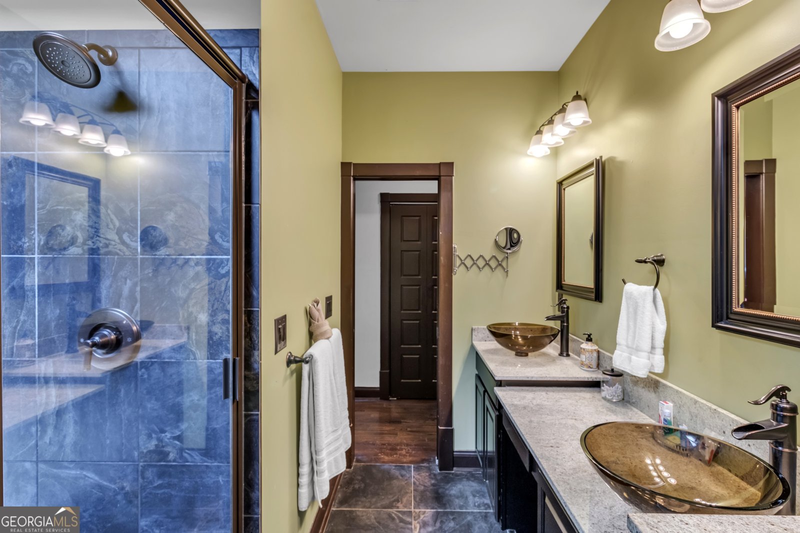 586 Auburn Avenue Atlanta - Photo 14