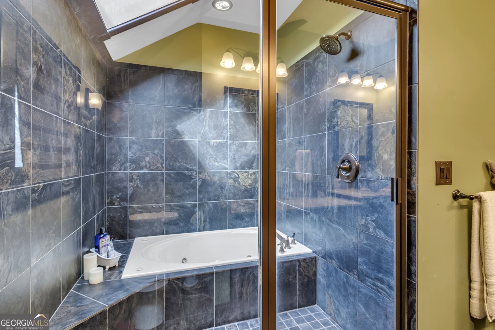 586 Auburn Avenue Atlanta - Photo 15