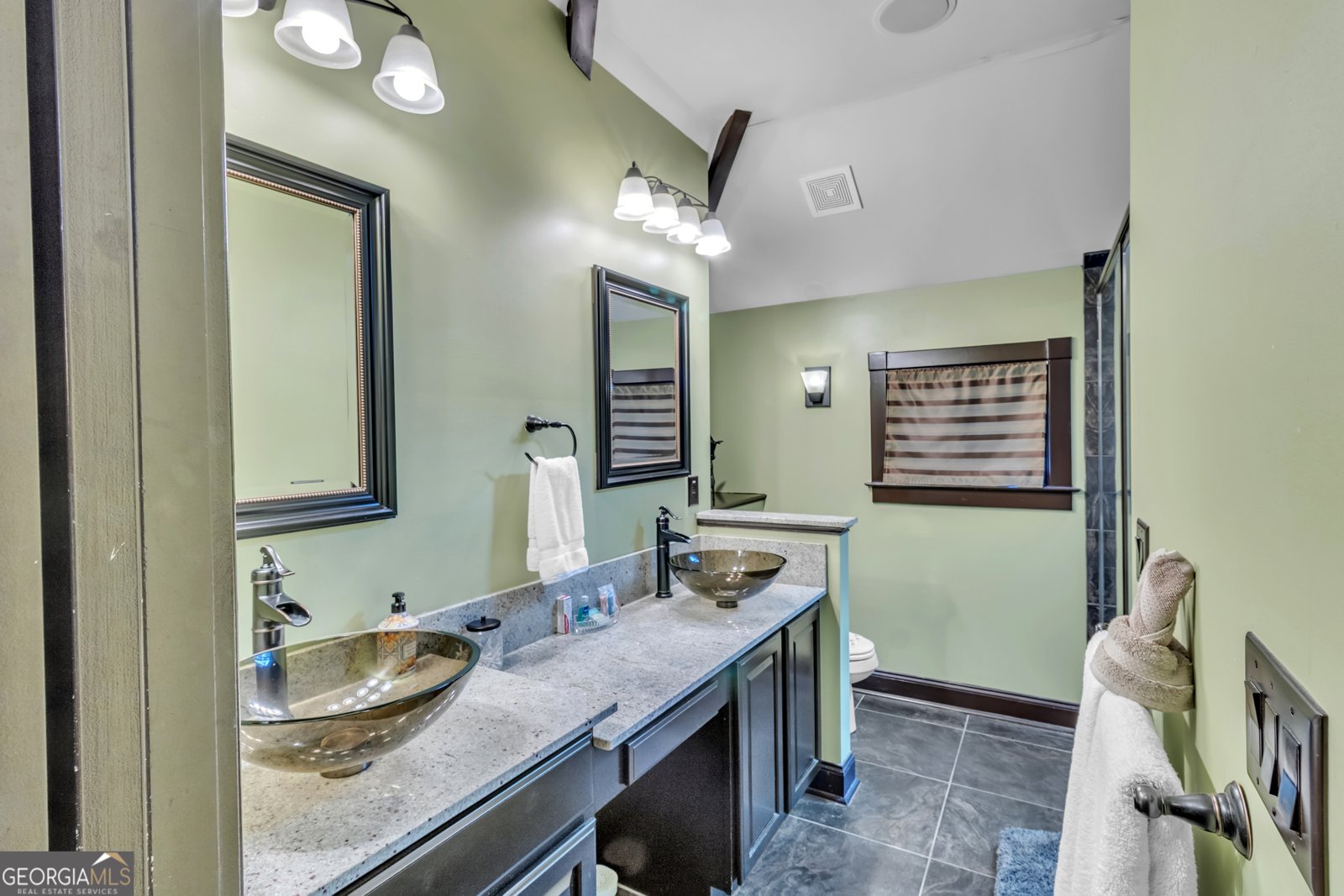 586 Auburn Avenue Atlanta - Photo 16