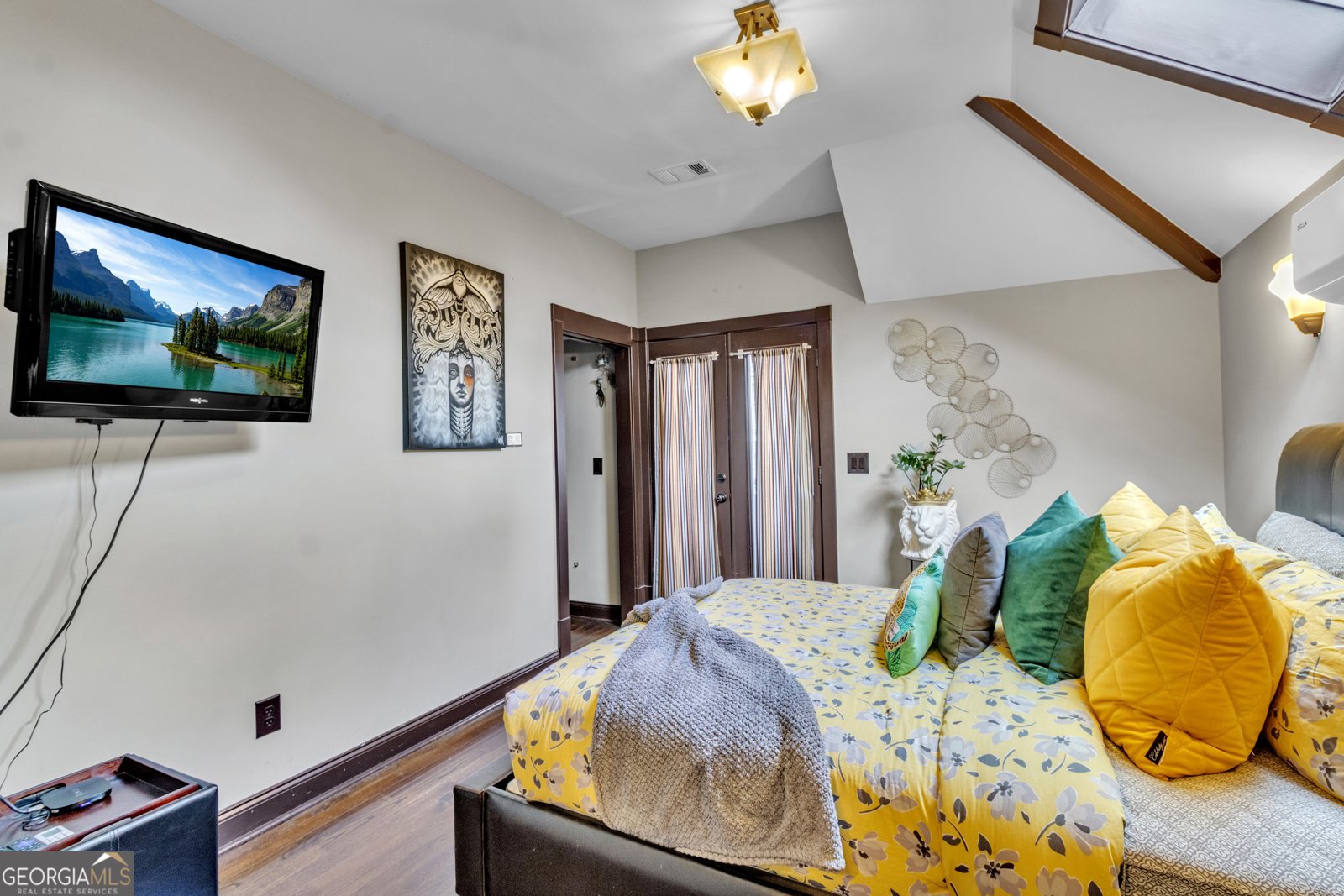 586 Auburn Avenue Atlanta - Photo 17