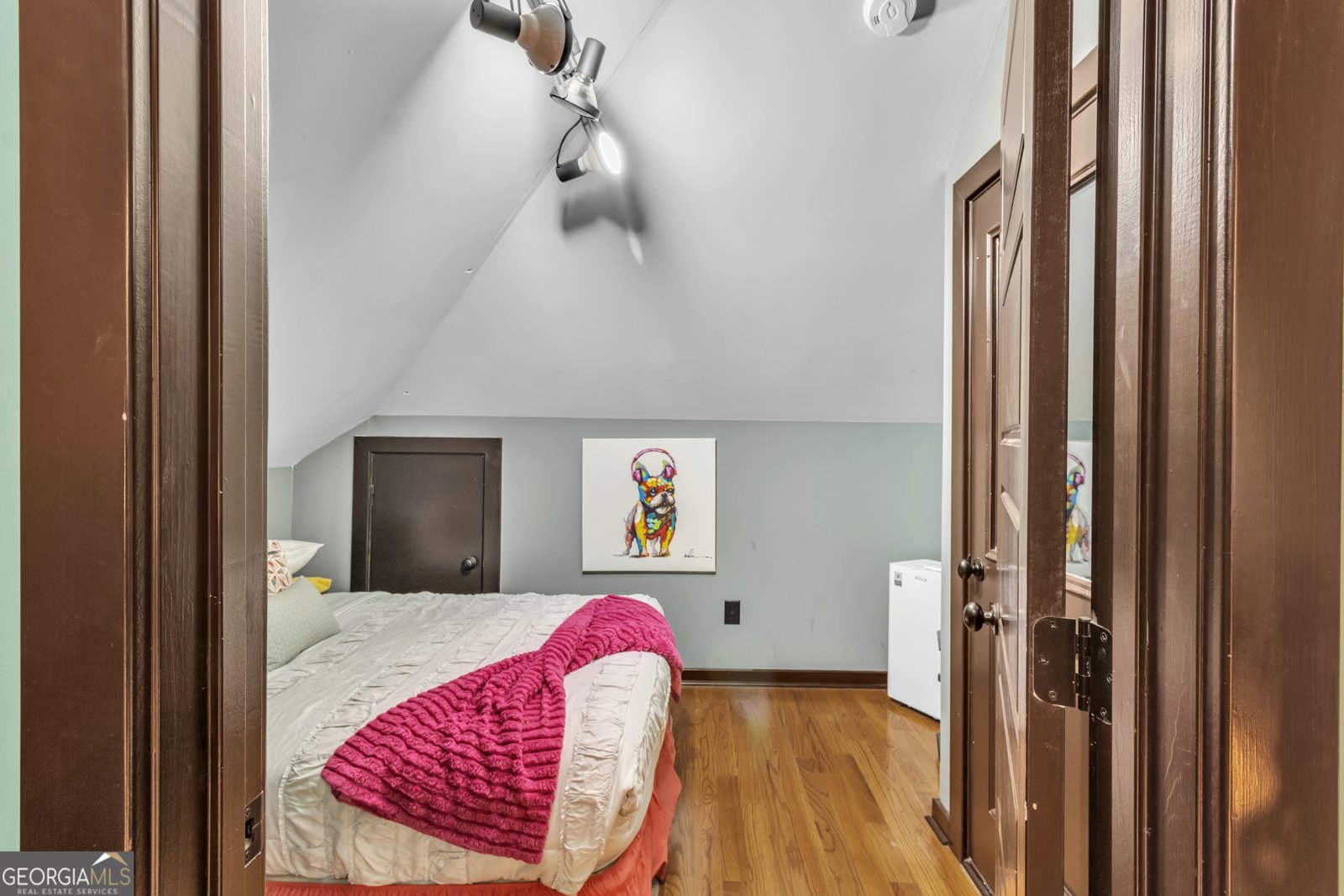 586 Auburn Avenue Atlanta - Photo 21