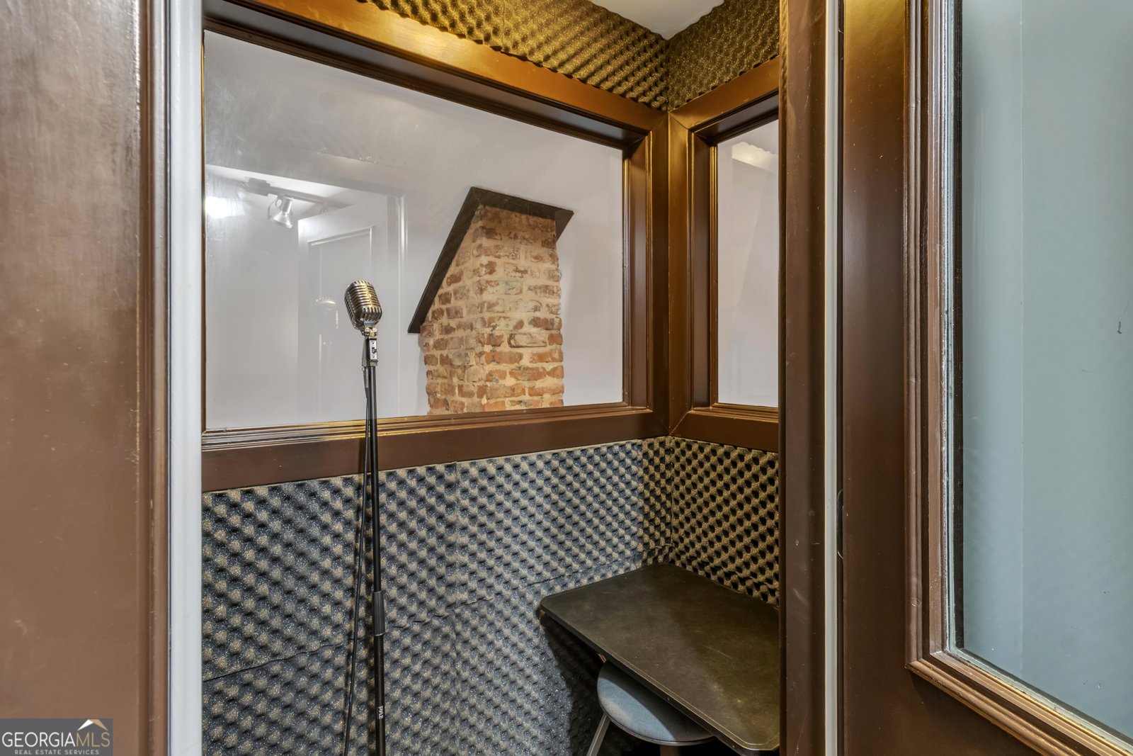 586 Auburn Avenue Atlanta - Photo 22