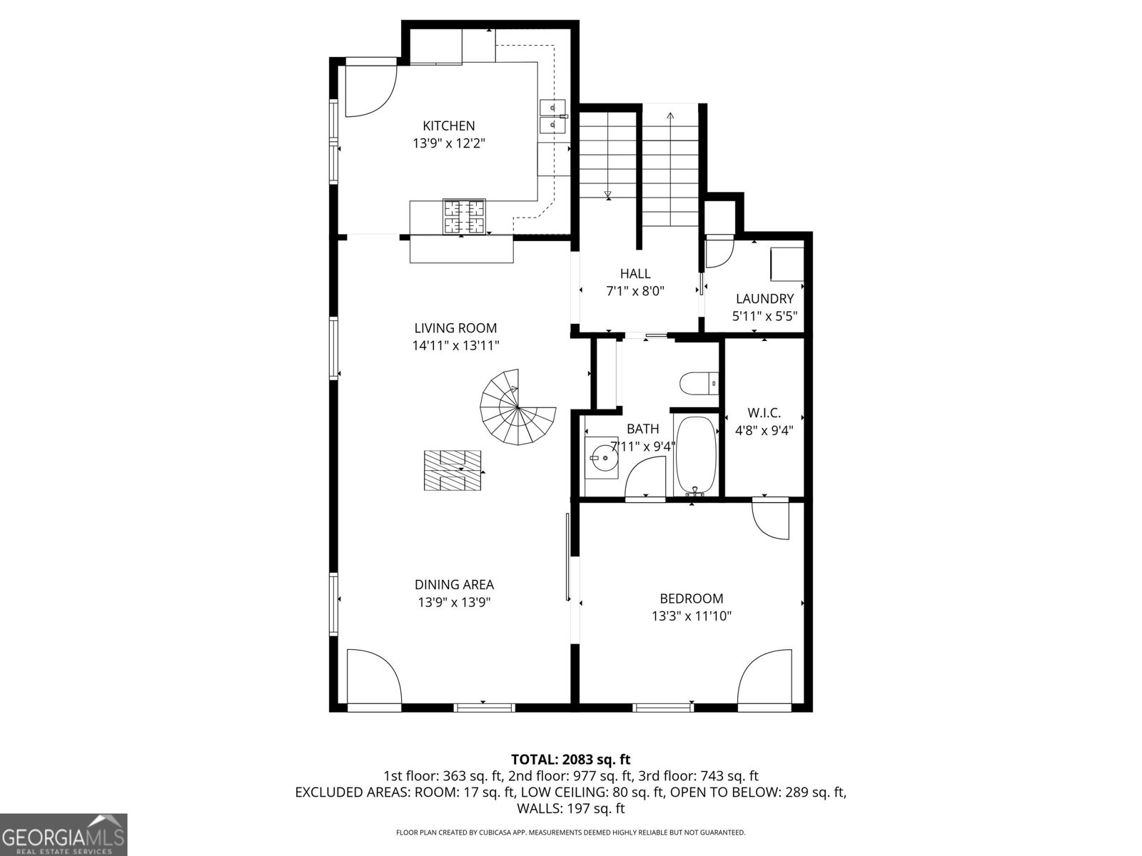 586 Auburn Avenue Atlanta - Photo 24