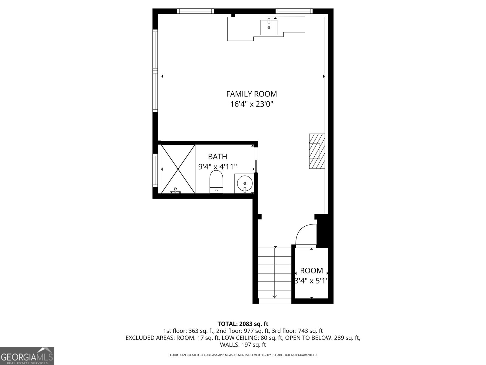 586 Auburn Avenue Atlanta - Photo 25