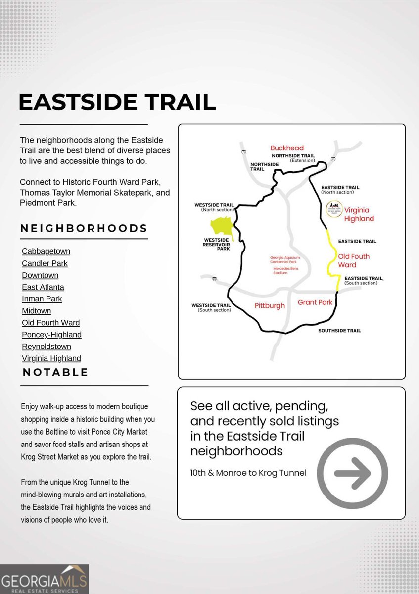 586 Auburn Avenue Atlanta - Photo 26