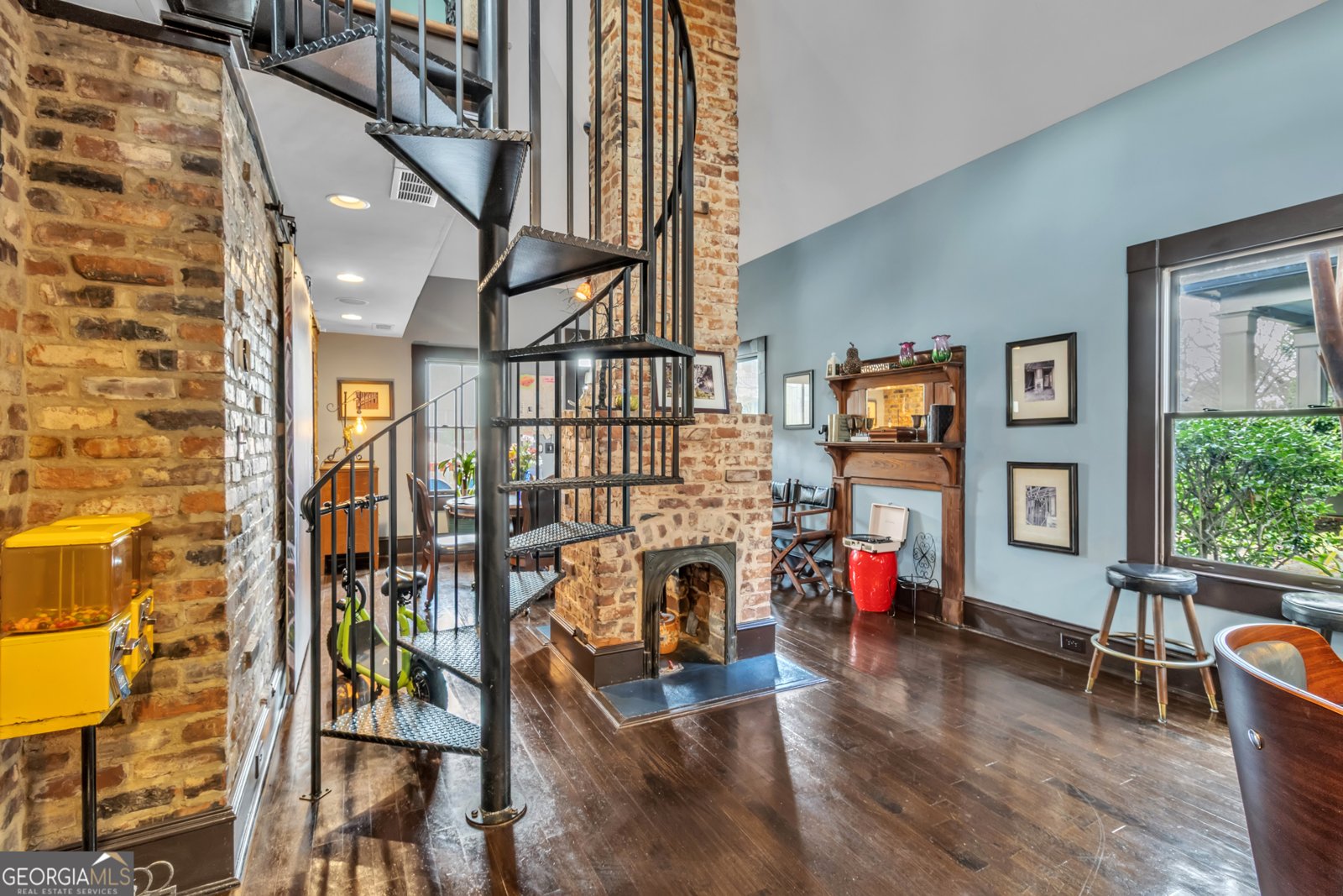 586 Auburn Avenue Atlanta - Photo 6