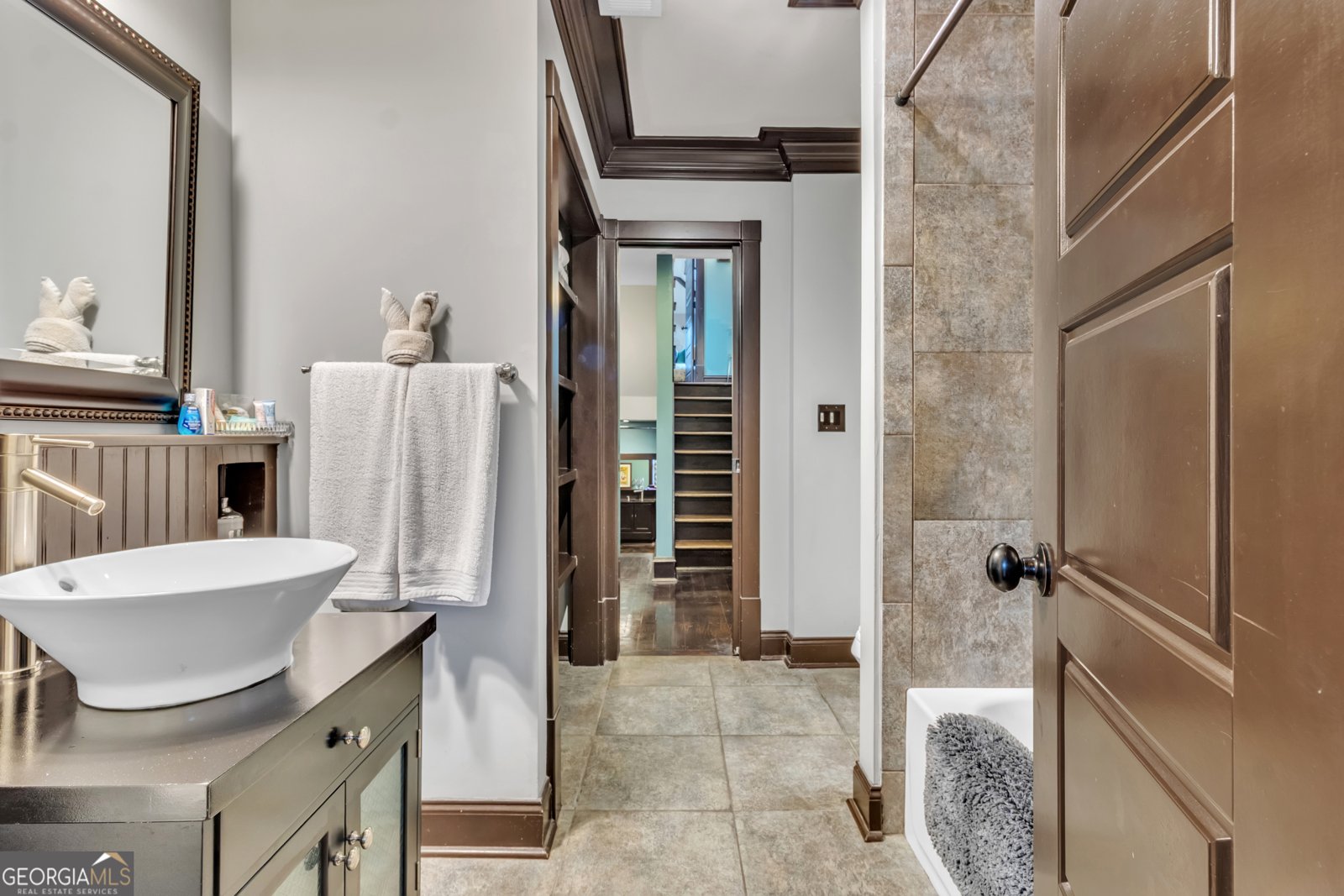 586 Auburn Avenue Atlanta - Photo 8