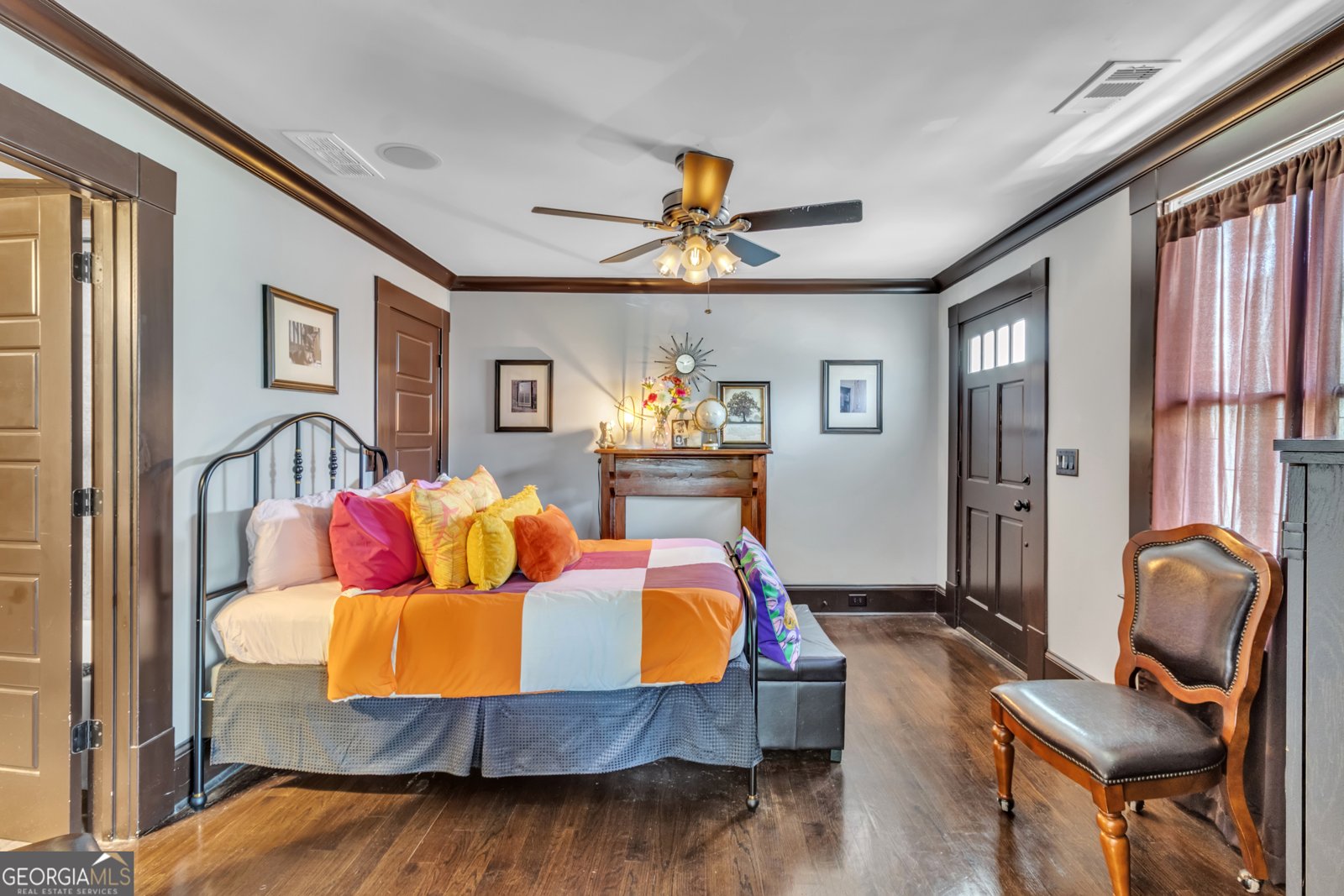 586 Auburn Avenue Atlanta - Photo 9