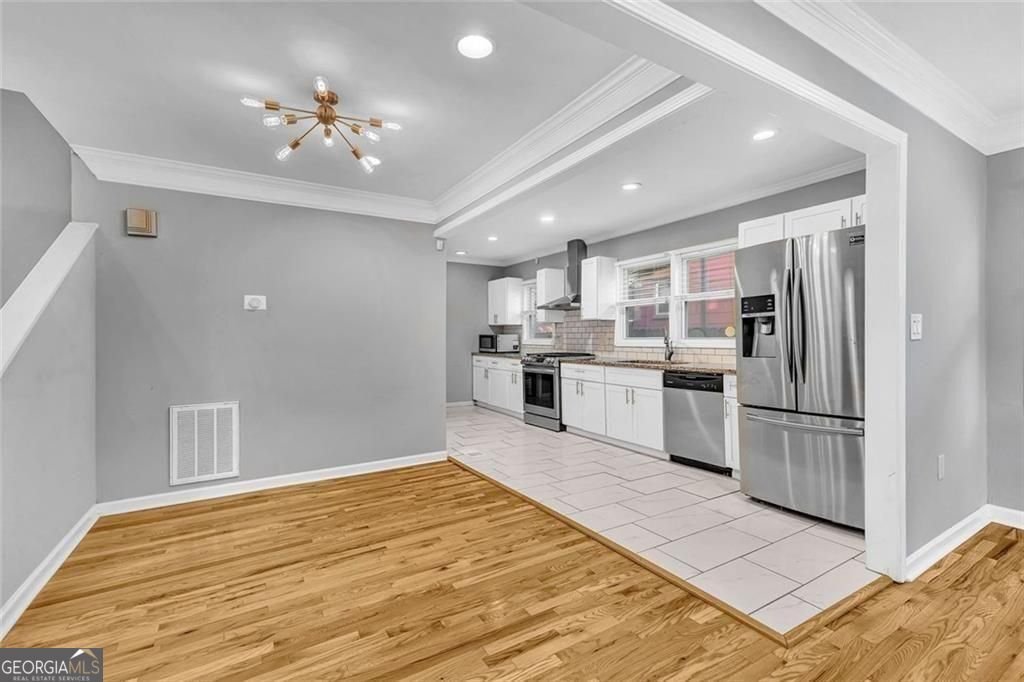 1574 Mayflower Avenue Atlanta - Photo 12