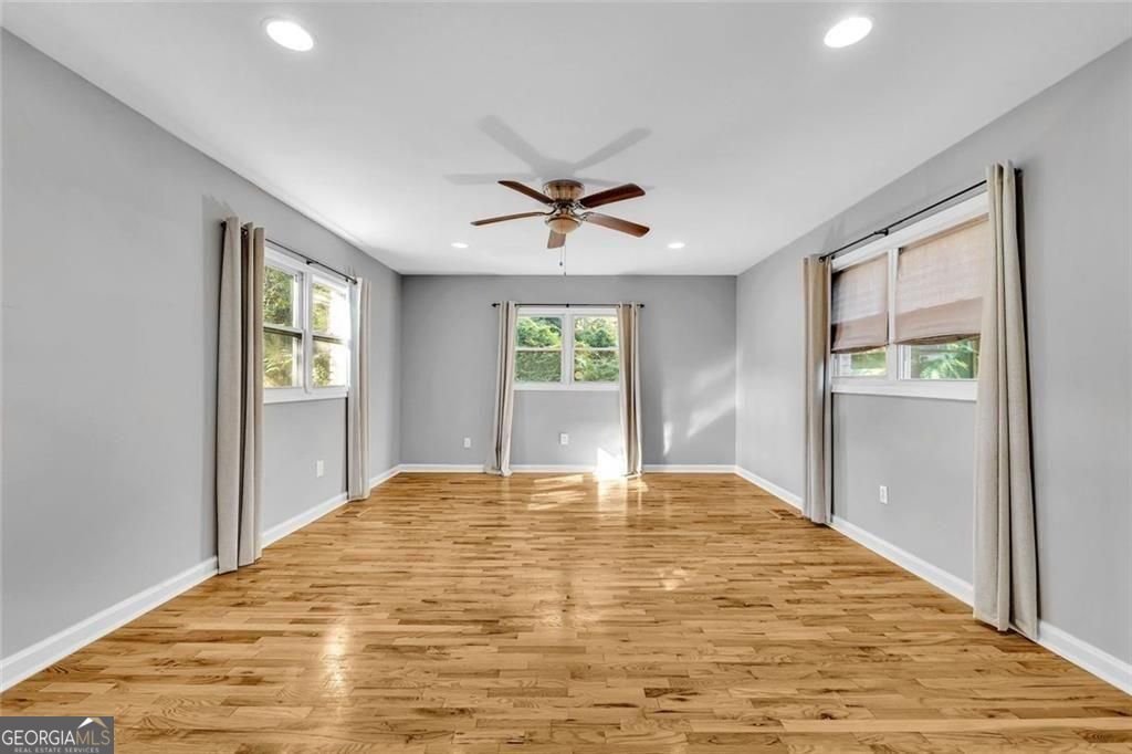 1574 Mayflower Avenue Atlanta - Photo 14