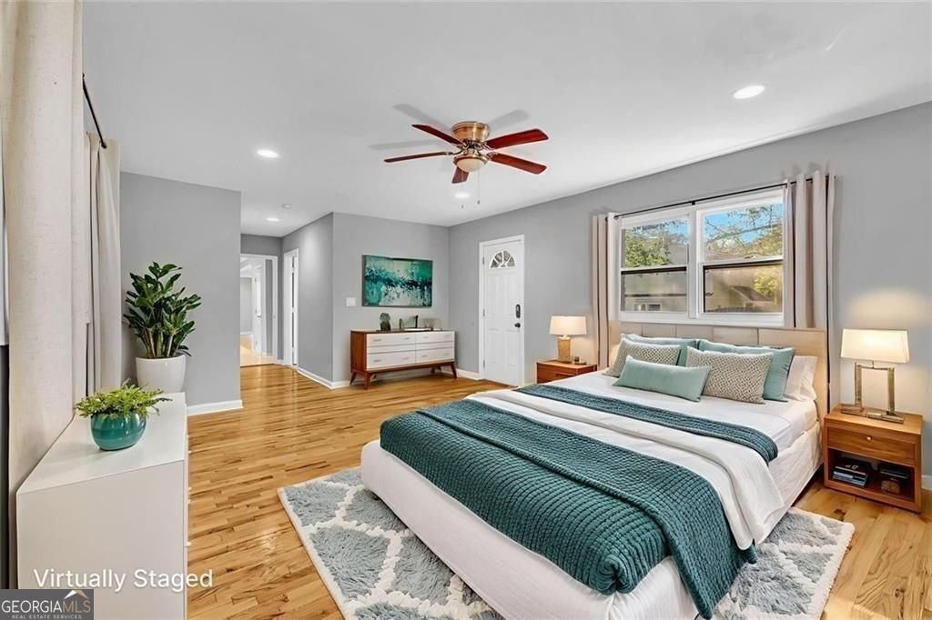 1574 Mayflower Avenue Atlanta - Photo 15