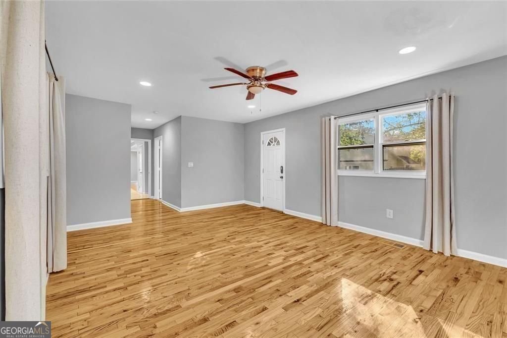 1574 Mayflower Avenue Atlanta - Photo 16