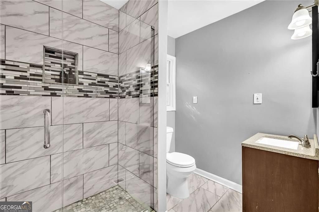 1574 Mayflower Avenue Atlanta - Photo 17