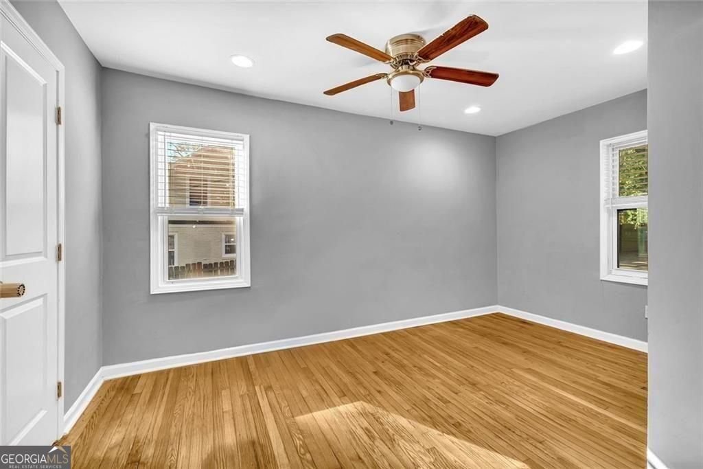 1574 Mayflower Avenue Atlanta - Photo 18