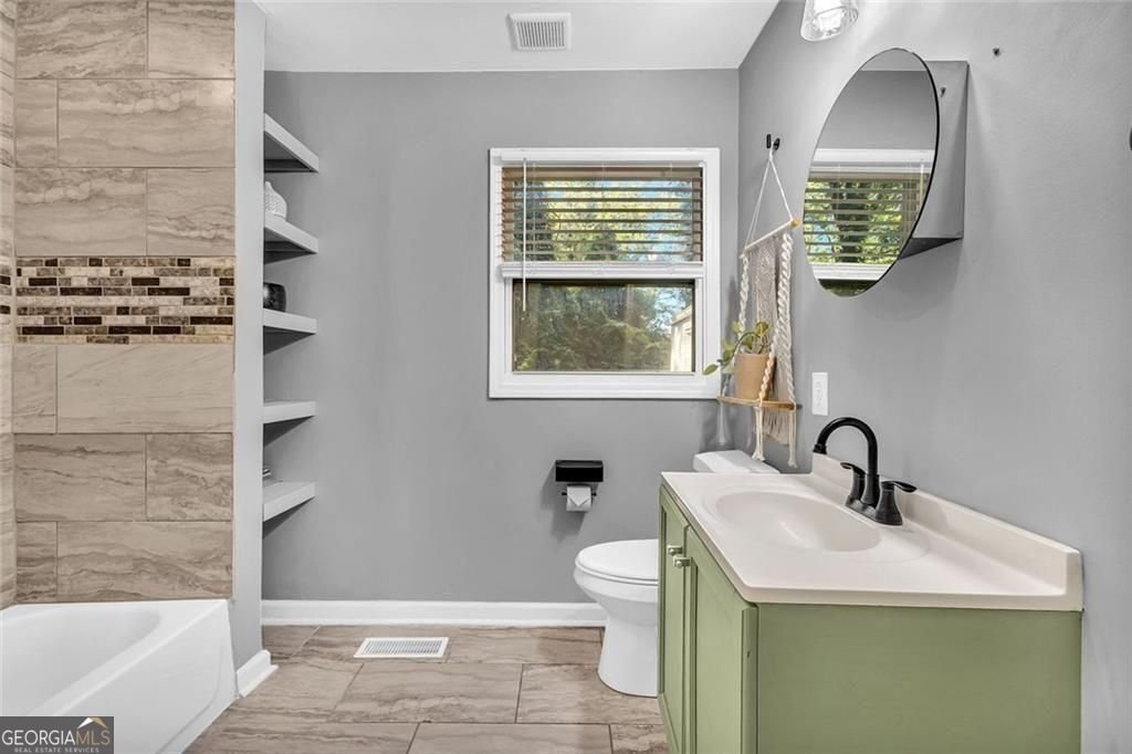 1574 Mayflower Avenue Atlanta - Photo 20