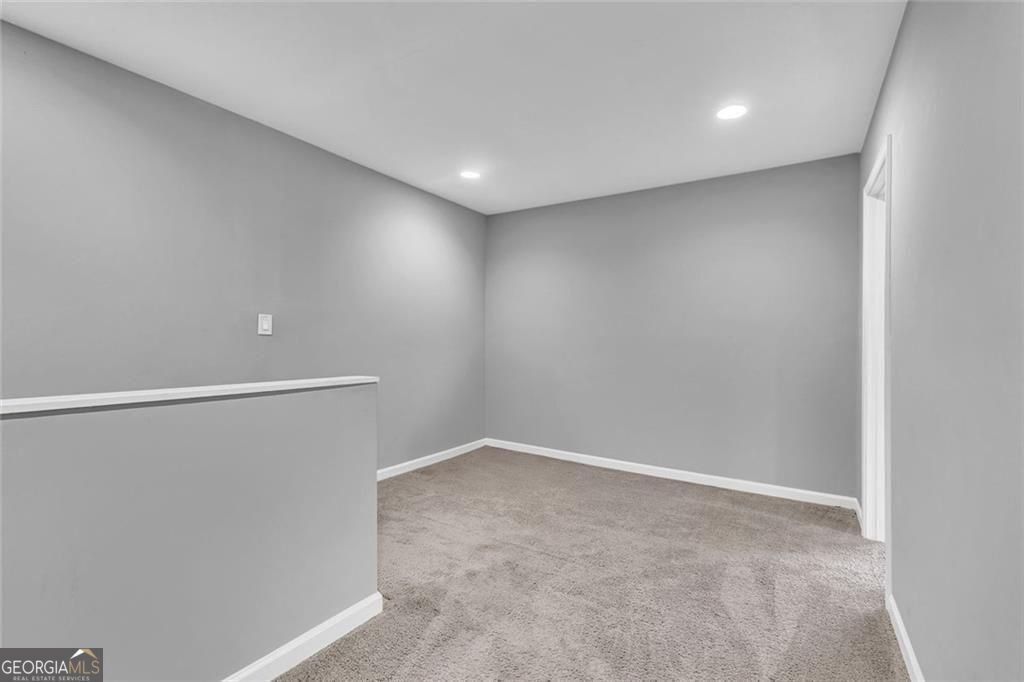 1574 Mayflower Avenue Atlanta - Photo 21