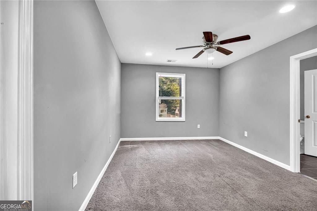 1574 Mayflower Avenue Atlanta - Photo 22