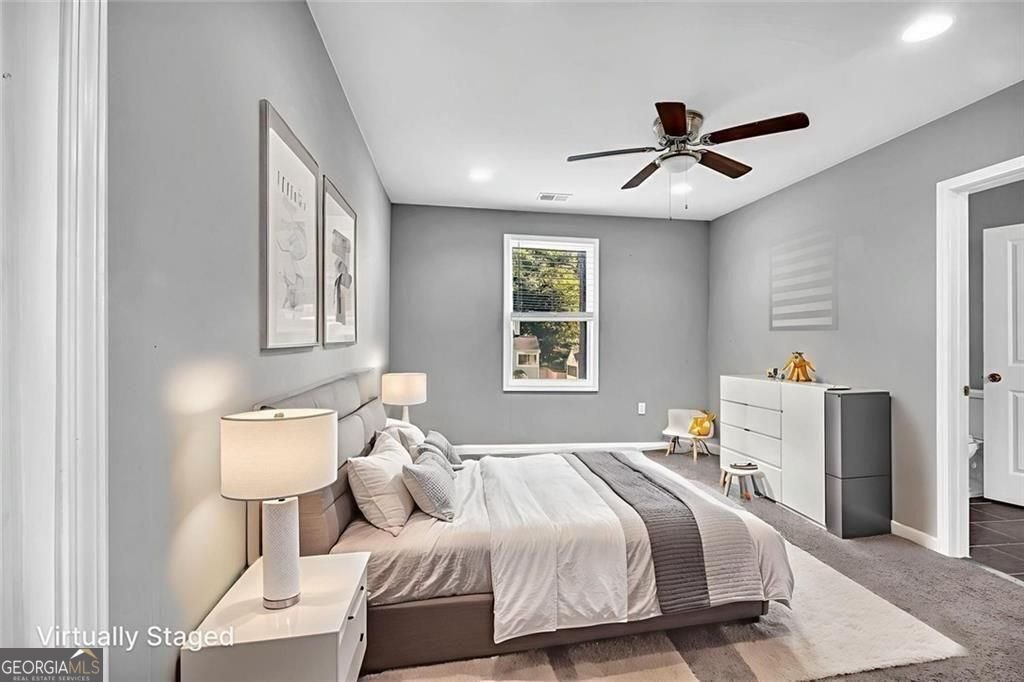 1574 Mayflower Avenue Atlanta - Photo 23