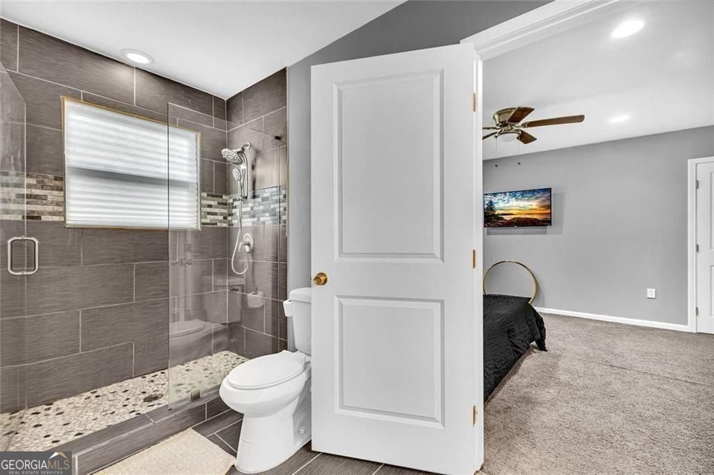 1574 Mayflower Avenue Atlanta - Photo 24