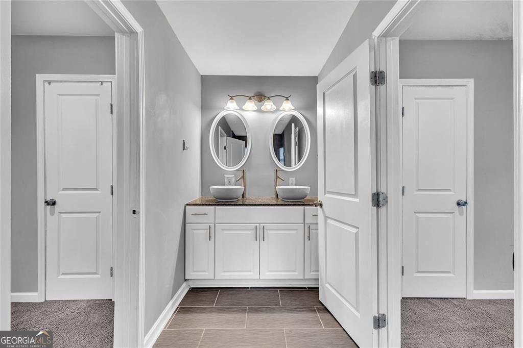 1574 Mayflower Avenue Atlanta - Photo 25