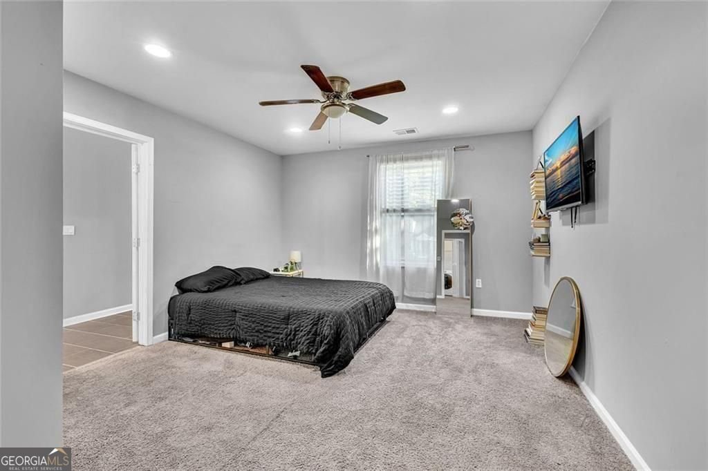 1574 Mayflower Avenue Atlanta - Photo 26