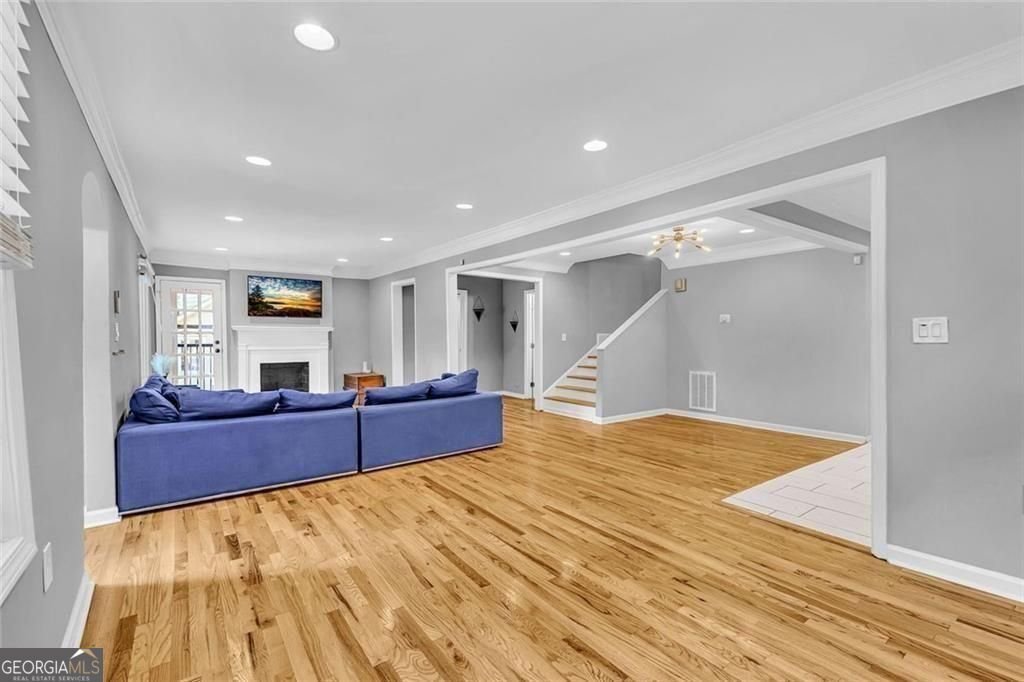 1574 Mayflower Avenue Atlanta - Photo 8