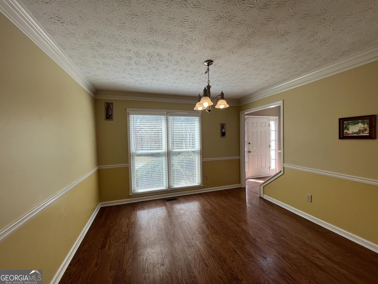 930 Cedar Bluff Trail Lilburn - Photo 10