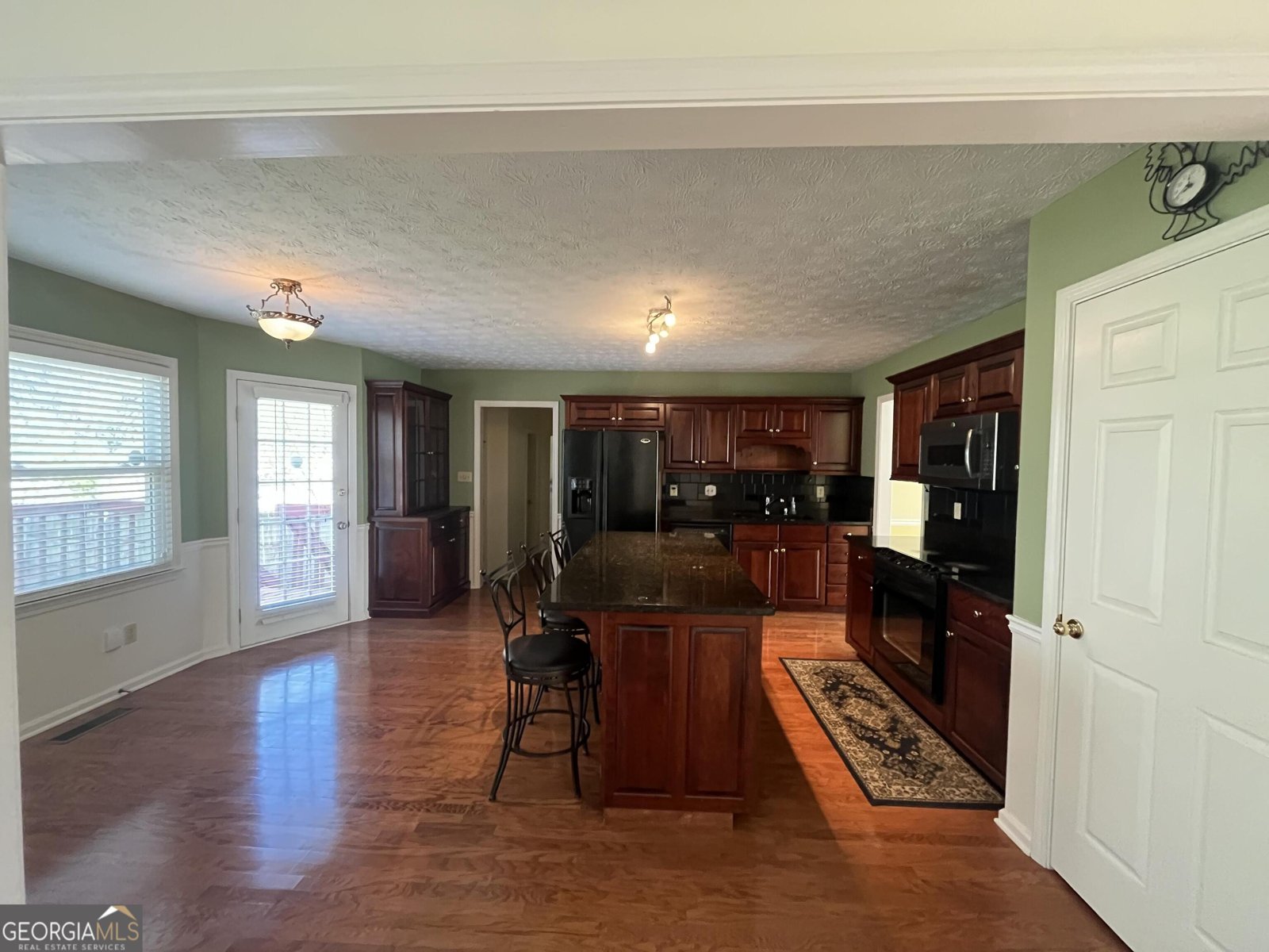 930 Cedar Bluff Trail Lilburn - Photo 11