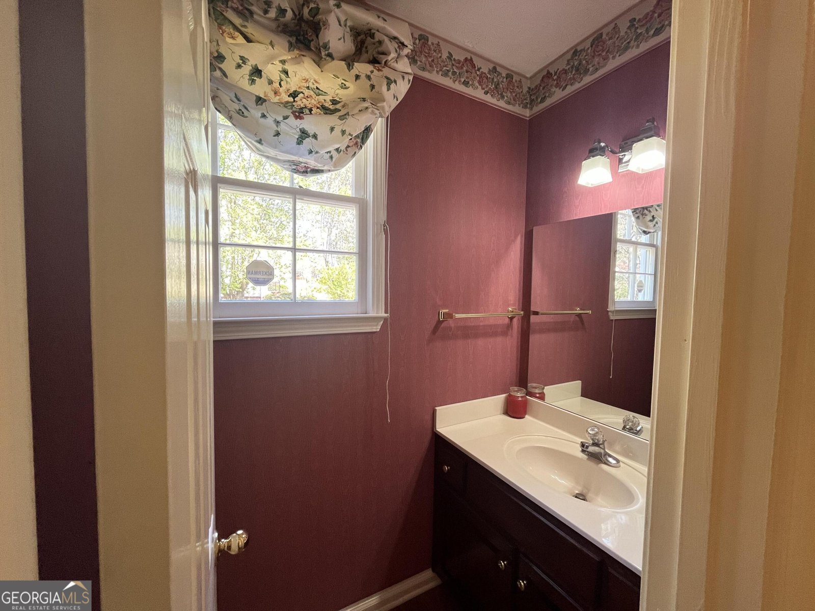 930 Cedar Bluff Trail Lilburn - Photo 12