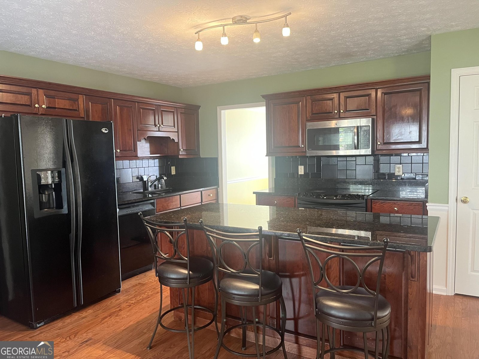 930 Cedar Bluff Trail Lilburn - Photo 13