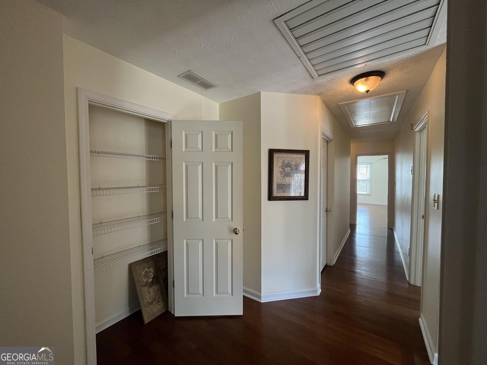 930 Cedar Bluff Trail Lilburn - Photo 14