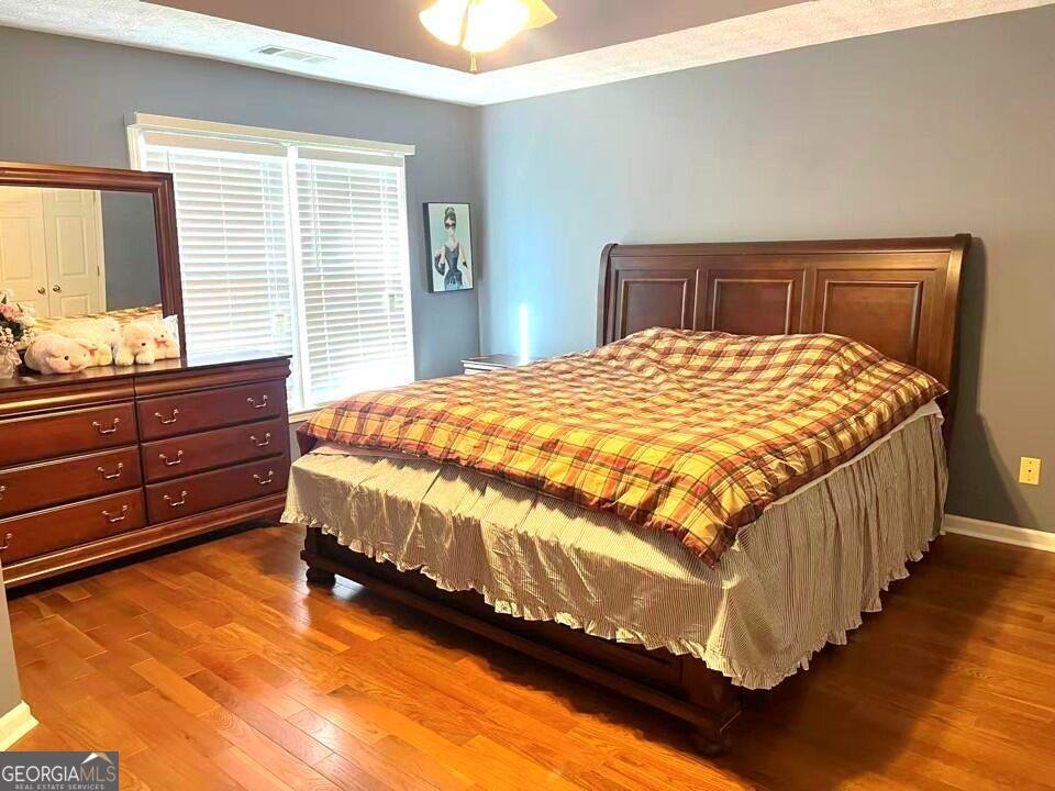 930 Cedar Bluff Trail Lilburn - Photo 15