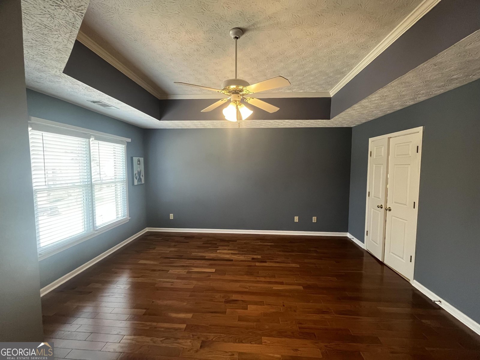 930 Cedar Bluff Trail Lilburn - Photo 16