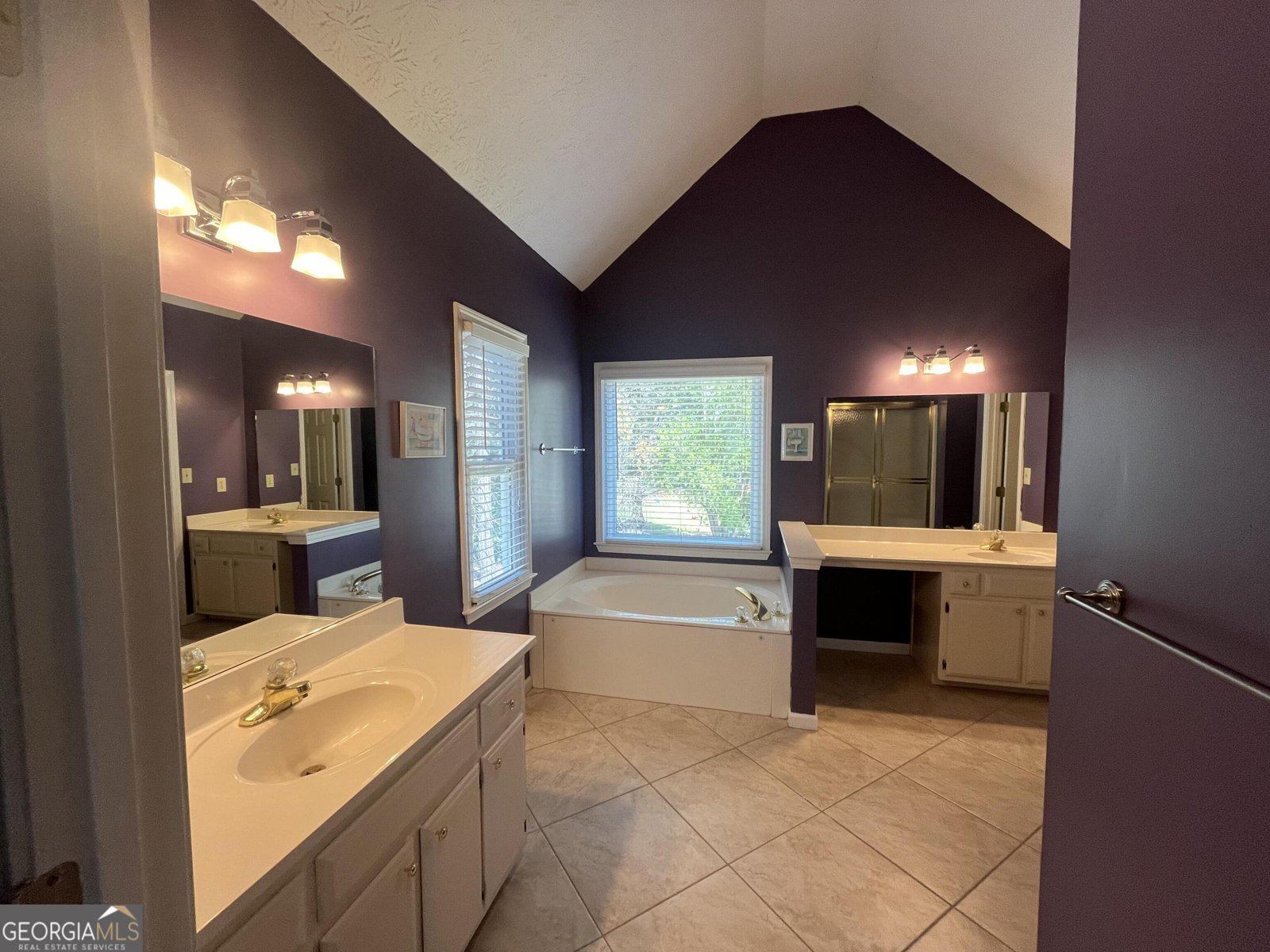 930 Cedar Bluff Trail Lilburn - Photo 17