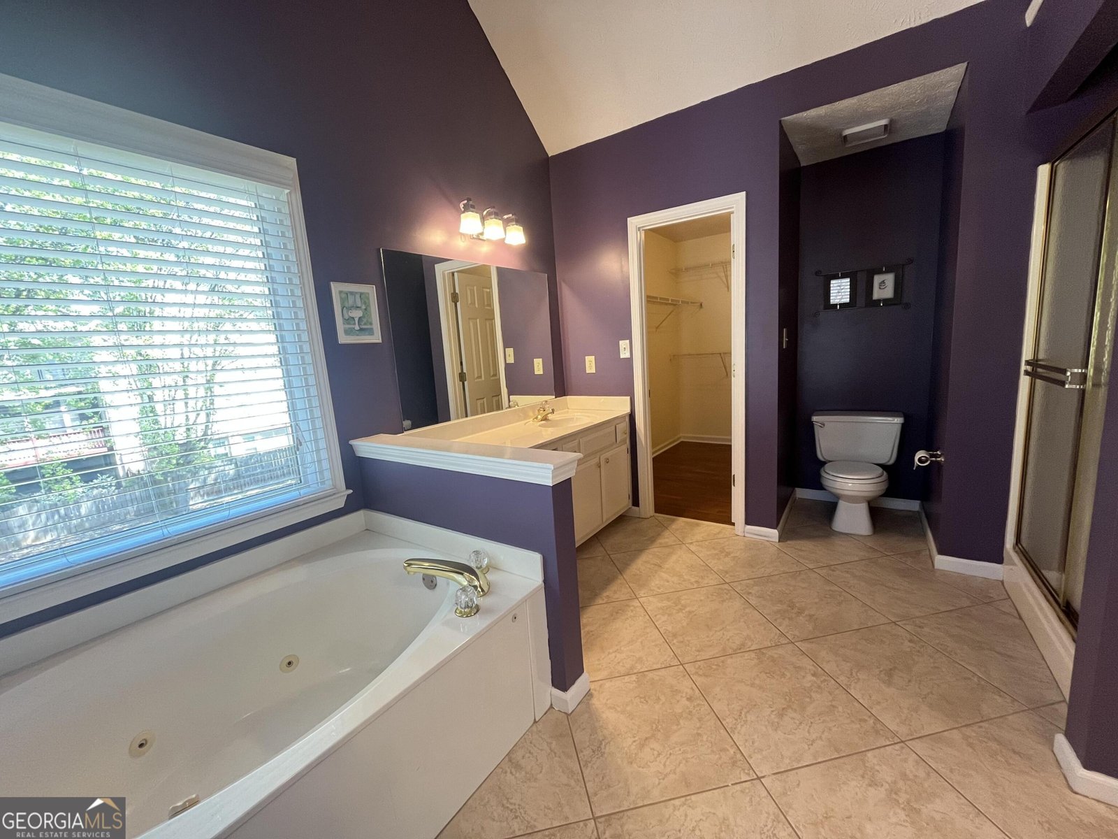 930 Cedar Bluff Trail Lilburn - Photo 18